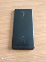 Лот: 14284461. Фото: 3. Xiaomi Redmi 5. Красноярск