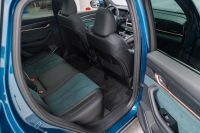 Лот: 21980595. Фото: 16. Geely Monjaro 2023