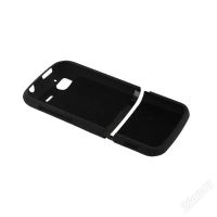 Лот: 1552092. Фото: 2. Чехол Seidio Surface для HTC Sensation... Аксессуары