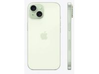 Лот: 21362270. Фото: 2. Смартфон Apple iPhone 15 128GB... Смартфоны, связь, навигация