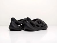 Лот: 17342527. Фото: 3. Кроссовки Adidas Yeezy Foam Runner... Одежда, обувь, галантерея