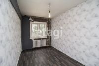 Лот: 25291705. Фото: 2. 3-комн. квартира , Красноярск... Продажа