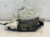 Лот: 23503801. Фото: 11. Комплект доводчиков дверей Volkswagen...