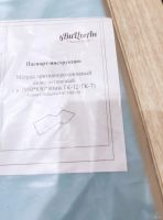 Лот: 18569257. Фото: 4. Матрас противопролежневый полиуретановый... Красноярск