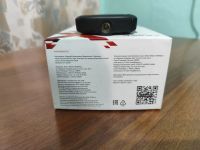 Лот: 24578516. Фото: 4. Мобильный телефон Texet TM-520R