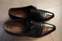 Лот: 17006257. Фото: 2. туфли Karl Lagerfeld. Мужская обувь
