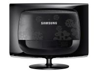 Лот: 3257686. Фото: 2. Монитор Samsung SyncMaster 2233NW. Мониторы, проекторы