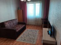 Лот: 23906442. Фото: 4. сдам однокомнатную квартиру калинина... Красноярск