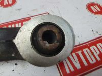 Лот: 20898808. Фото: 2. Рычаг подвески поперечный Nissan... Автозапчасти