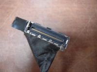 Лот: 6733972. Фото: 2. Шлейф для нетбука ASUS 1225b и... Комплектующие
