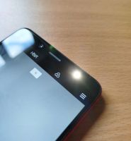 Лот: 25761353. Фото: 4. Xiaomi Redmi Note 5 (3/32gb)