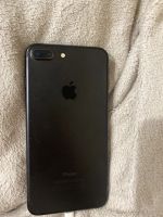 Лот: 24895042. Фото: 2. iPhone 7 plus. Смартфоны, связь, навигация