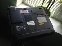 Лот: 3152691. Фото: 2. Ноутбук Asus A6000U Неисправен... Компьютеры, ноутбуки, планшеты