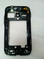 Лот: 10901078. Фото: 2. A294 . Samsung GT-S7500 ( S7500... Запчасти, оборудование