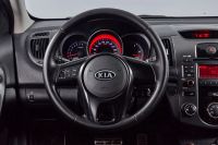 Лот: 23232473. Фото: 17. Kia Cerato 2011