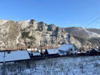 Лот: 19633652. Фото: 10. Продам участок 4.5 сот. Красноярск...