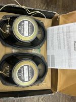 Лот: 20612529. Фото: 2. Автоакустика Pioneer TS-A6976... Автозвук