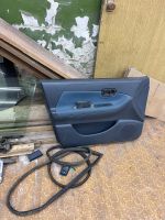 Лот: 20975821. Фото: 5. Toyota Duet M100A EJ-VE заслонка...