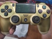 Лот: 18081592. Фото: 7. Джойстики для PS4
