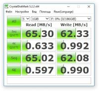 Лот: 10268495. Фото: 2. Жёсткий диск HDD 200 Gb SATA150... Комплектующие