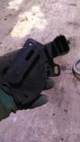 Лот: 10898771. Фото: 2. Селектор КПП cvt Nissan. Автозапчасти