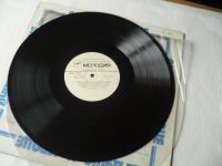 Лот: 25897114. Фото: 4. Робертино Лорети. " Душа и Сердце...