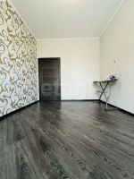 Лот: 25295249. Фото: 16. 3-комн. квартира , Красноярск...