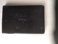 Лот: 19345919. Фото: 2. аккумулятор HTC. Запчасти, оборудование