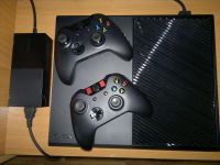 Лот: 7797758. Фото: 4. Консоль Xbox One на 1Tb, геймпад... Красноярск