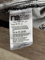 Лот: 25799647. Фото: 3. Джинсы на мальчика Mother Care... Дети растут