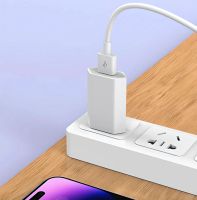 Лот: 22873665. Фото: 7. 📱USB-кабель для зарядки Apple...