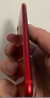 Лот: 15104954. Фото: 4. iPhone 8 red 64