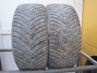 Лот: 18312931. Фото: 2. 1шт. 245-45-18 Nokian Hakkapeliitta... Шины, Диски