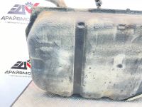 Лот: 25740343. Фото: 6. бак топливный Hyundai Solaris...