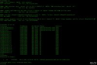 Лот: 18570300. Фото: 3. Маршрутизатор Cisco 2851 DRAM... Компьютеры, оргтехника, канцтовары