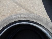 Лот: 20541975. Фото: 4. 1шт. 205-55-16 Yokohama A-Drive. Красноярск