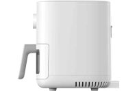 Лот: 22375387. Фото: 5. Аэрогриль Xiaomi Smart Air Fryer...