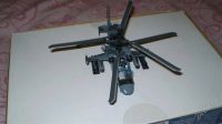 Лот: 1958739. Фото: 2. модель вертолета ка-52 "аллигатор... Моделизм