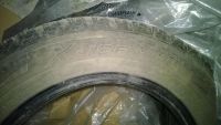 Лот: 3276027. Фото: 3. 4 колеса на 14" Michelin. Авто, мото, водный транспорт