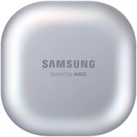 Лот: 19041784. Фото: 7. Наушники Samsung Galaxy Buds Pro...