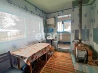 Лот: 25286186. Фото: 6. 2-комн. дача , поселок Горный...