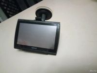 Лот: 10450719. Фото: 2. навигатор explay pn-950. Смартфоны, связь, навигация