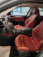Лот: 24889187. Фото: 13. BMW X4 2024