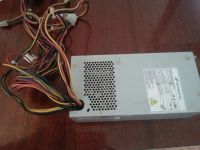 Лот: 7968835. Фото: 2. бп fsp250-50glv. Комплектующие