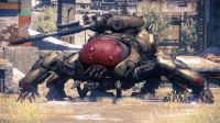 Лот: 6691848. Фото: 5. Destiny для PlayStation 4 / PS4
