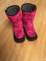 Лот: 11223787. Фото: 2. Сапоги kuoma. Обувь