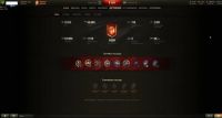 Лот: 11995637. Фото: 2. Аккаунт WOT, World of Tanks, Об... Компьютерные игры, игровые аккаунты, ПО