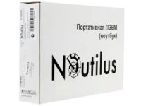 Лот: 5392484. Фото: 5. Мощный и производительный 15.6...