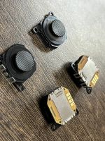 Лот: 18257065. Фото: 2. Новые Стики для Playstation Prtable... Игровые приставки, консоли, видеоигры