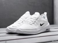Лот: 17094645. Фото: 2. Кроссовки Nike Air Max Axis Premium... Мужская обувь